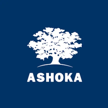 Ashoka
